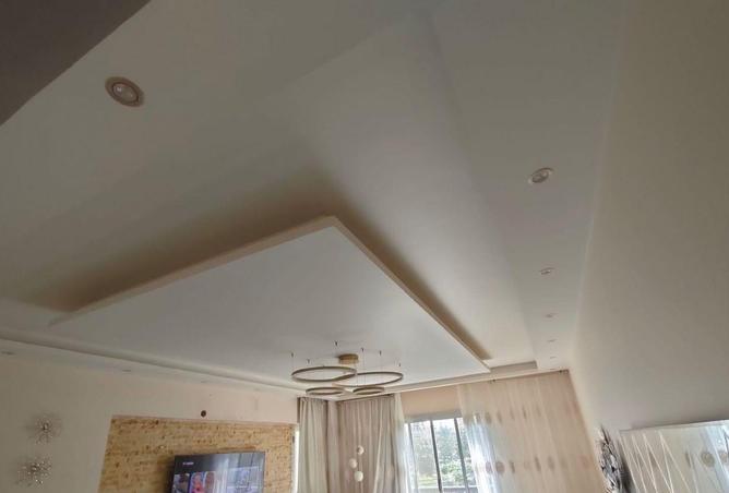 57747188 - Property Image 2