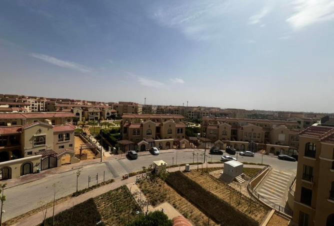 95754029 - صورة العقار 2