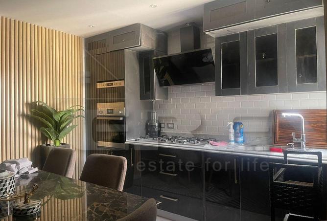 99113505 - Property Image 3