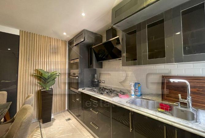 99113505 - Property Image 2