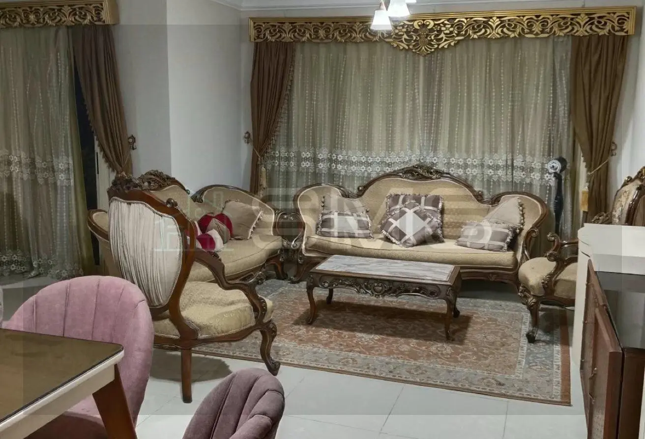 120352522 - الصورة الرئيسية للعقار