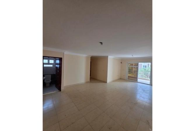 8604437 - صورة العقار 2