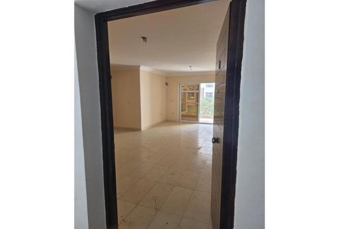 8604437 - صورة العقار 3