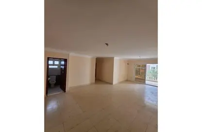 شقة - 2 غرف نوم - 2 حمامات للبيع في پريڤادو - مدينتي - القاهرة