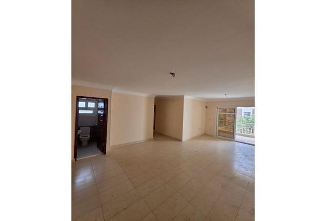 8604437 - الصورة الرئيسية للعقار