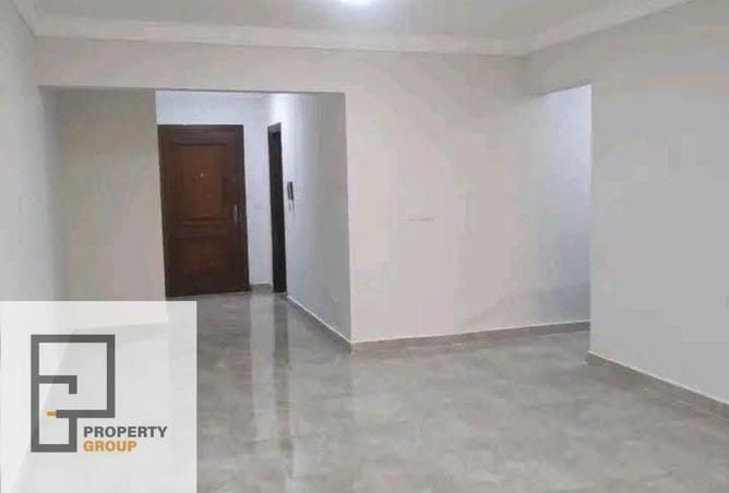 85594163 - صورة العقار 3