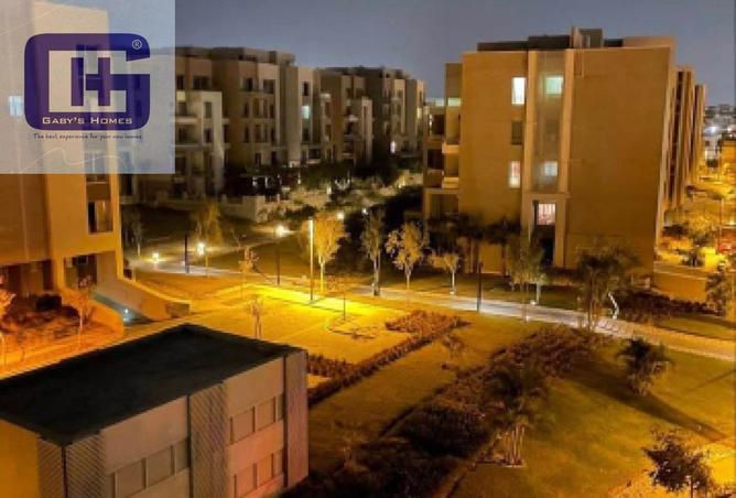 8556924 - صورة العقار 2