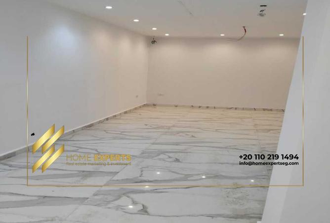 55500874 - Property Image 2