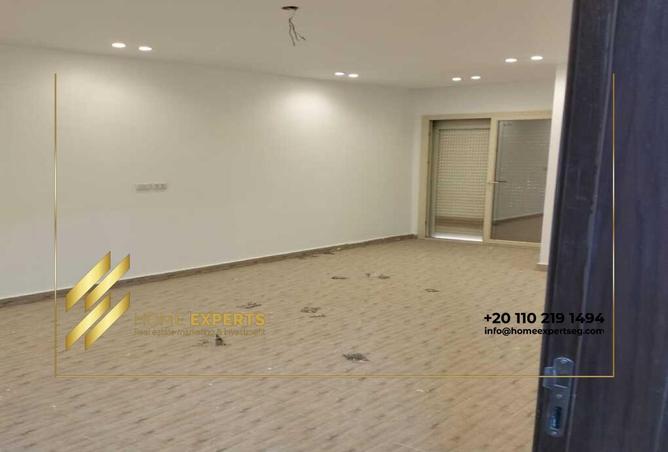 55500874 - Property Image 3