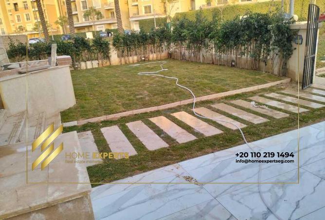 55500874 - Property Main Image