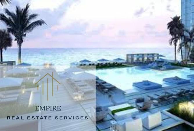 70105580 - Property Main Image