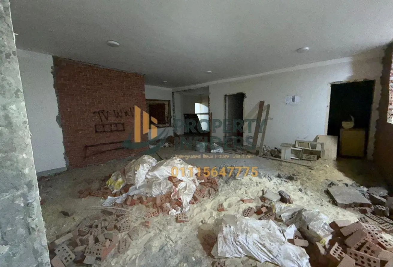 119058314 - الصورة الرئيسية للعقار