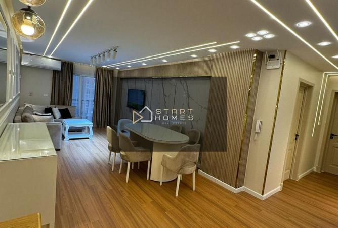 57743298 - Property Main Image