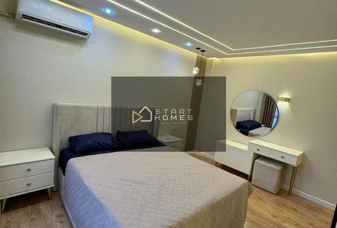 57743298 - Property Image 3