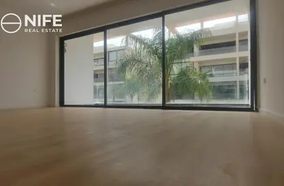 شقة - 2 غرف نوم - 2 حمامات للايجار في لايك فيو ريزيدنس - كمبوندات التجمع الخامس - التجمع الخامس - مدينة القاهرة الجديدة - القاهرة شقة - 2 غرف نوم - 2 حمامات للايجار في لايك فيو ريزيدنس - كمبوندات التجمع الخامس - التجمع الخامس - مدينة القاهرة الجديدة - القاهرة