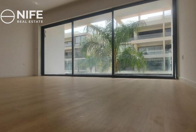 66968142 - الصورة الرئيسية للعقار