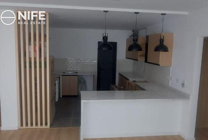 66968142 - صورة العقار 3