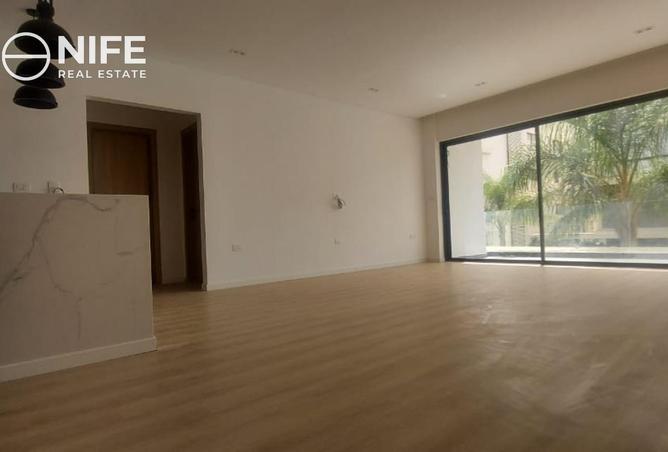 66968142 - صورة العقار 2