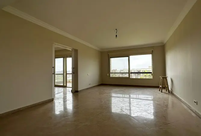 110737787 - صورة العقار 3