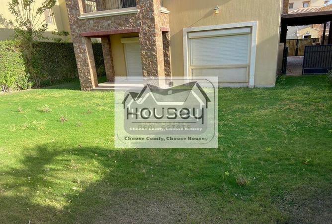 61449986 - صورة العقار 3