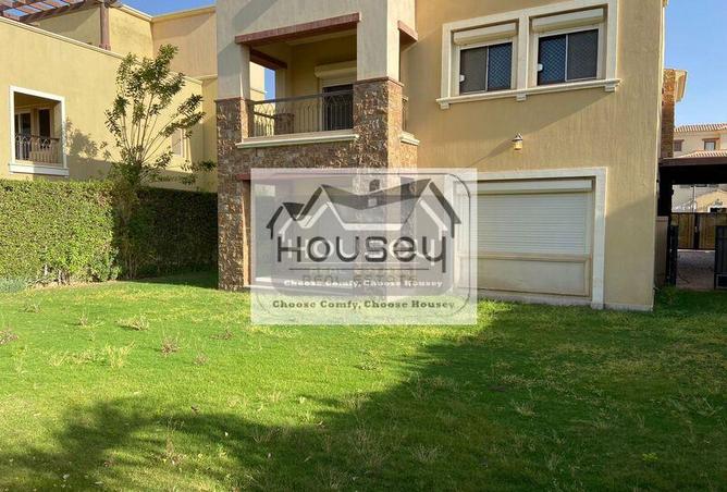 61449986 - صورة العقار 2