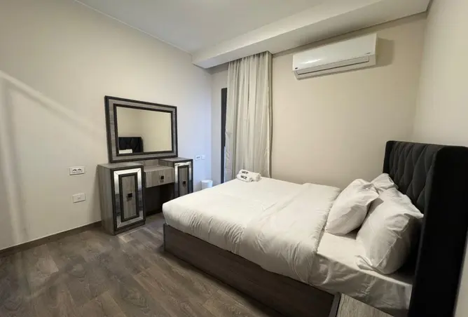 109914563 - صورة العقار 2