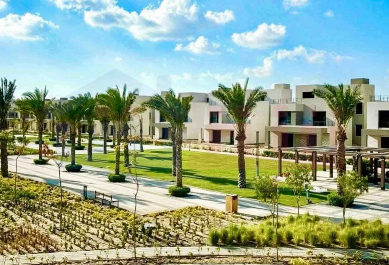 97146533 - Property Main Image