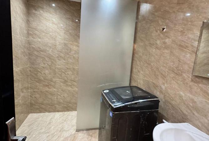 52975593 - صورة العقار 3