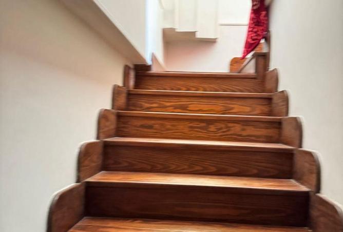 52975593 - صورة العقار 2