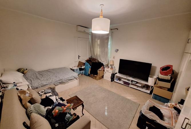 105725375 - Property Image 3