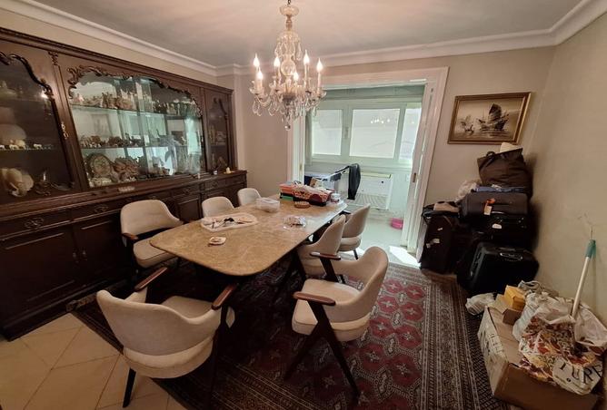 105725375 - Property Image 2
