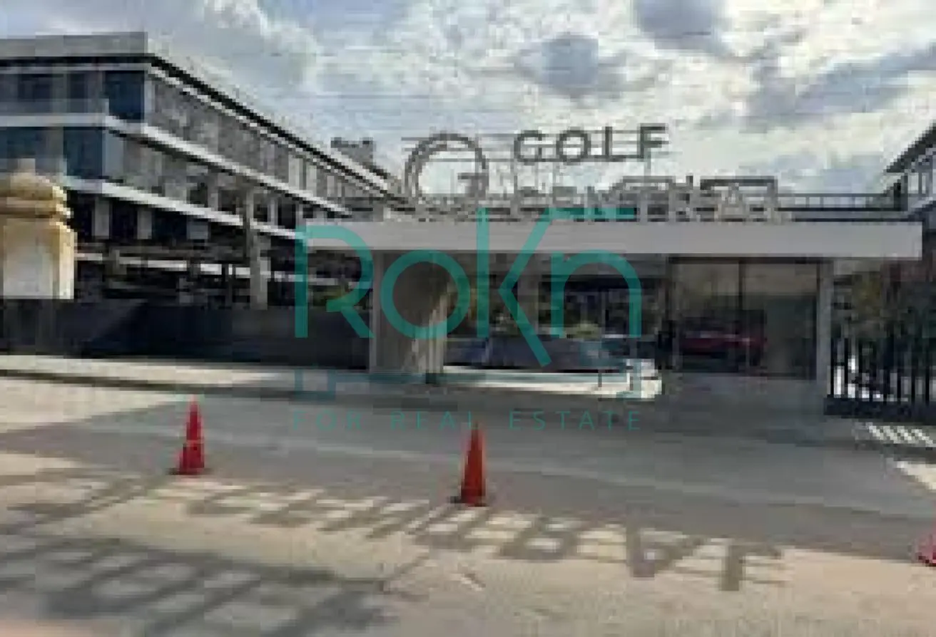 110744171 - Property Main Image