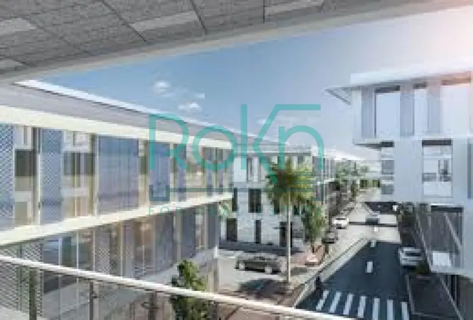 110744171 - Property Image 2