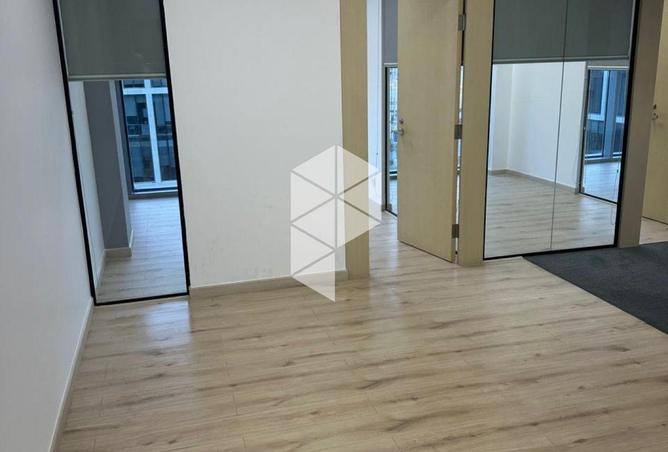 52188521 - Property Image 3