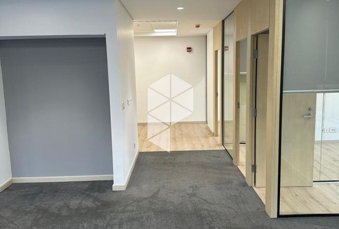 52188521 - Property Image 2