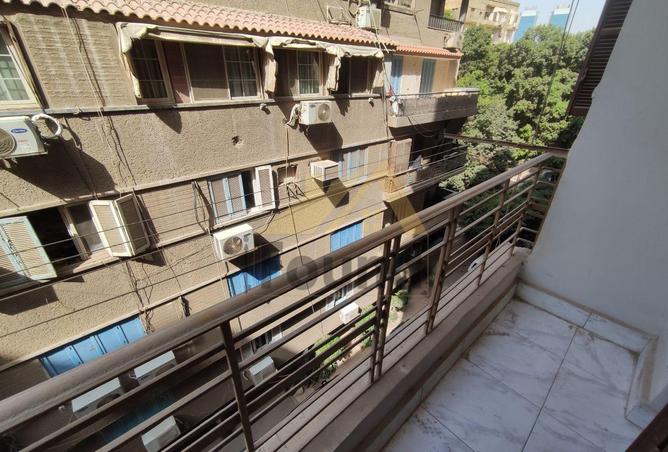 74856955 - الصورة الرئيسية للعقار