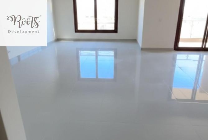 62410579 - Property Image 2