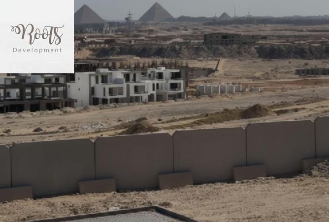 62410579 - Property Main Image