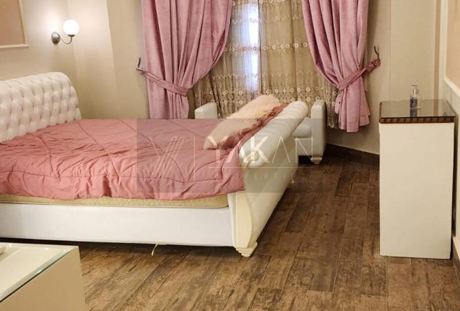 100083746 - Property Image 2