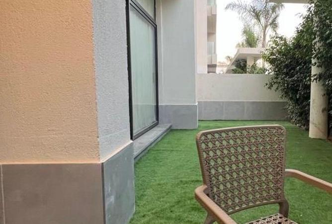 57736211 - Property Image 3