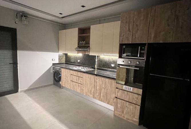 57736211 - Property Image 2