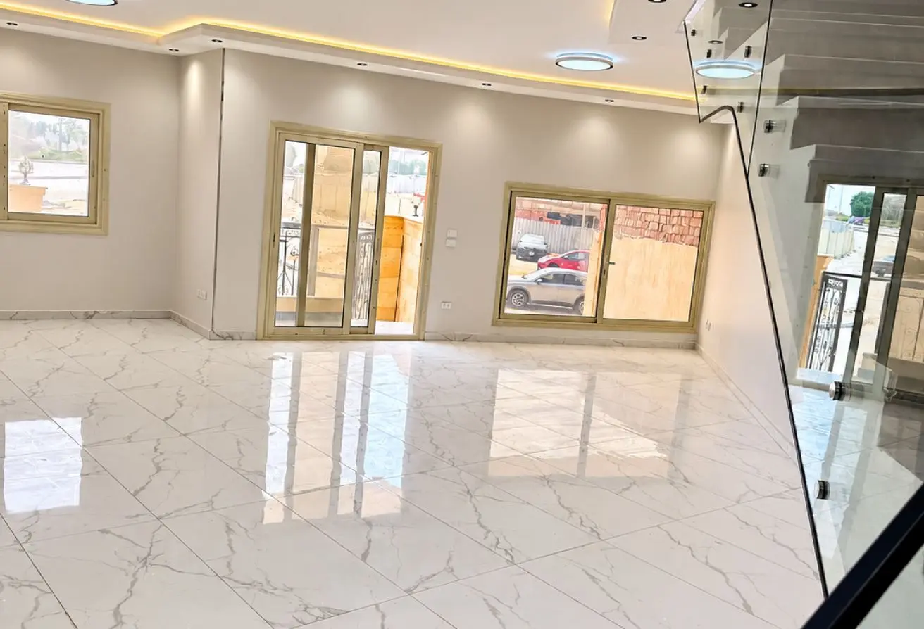 114613615 - Property Main Image