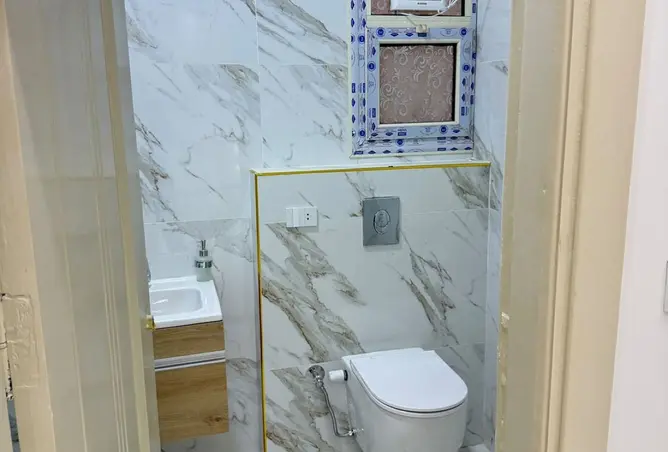114613615 - Property Image 3