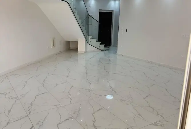 114613615 - Property Image 2