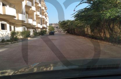 Villa - 6 Bedrooms - 4 Bathrooms for sale in Le Jardin - 6 October Compounds - 6 October City - Giza