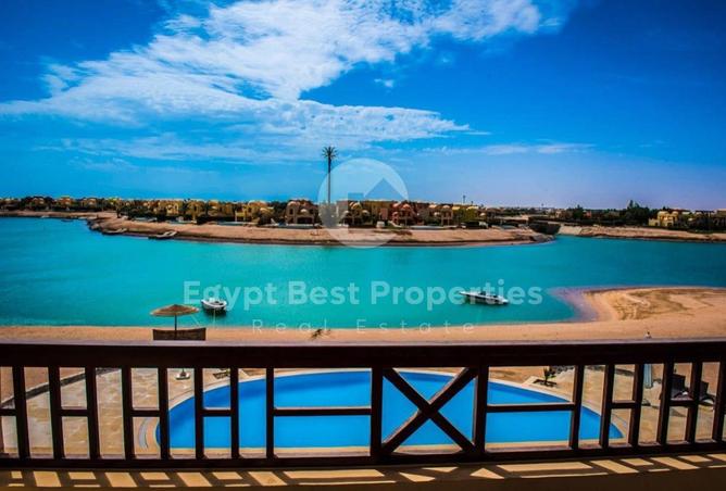 69825104 - Property Main Image