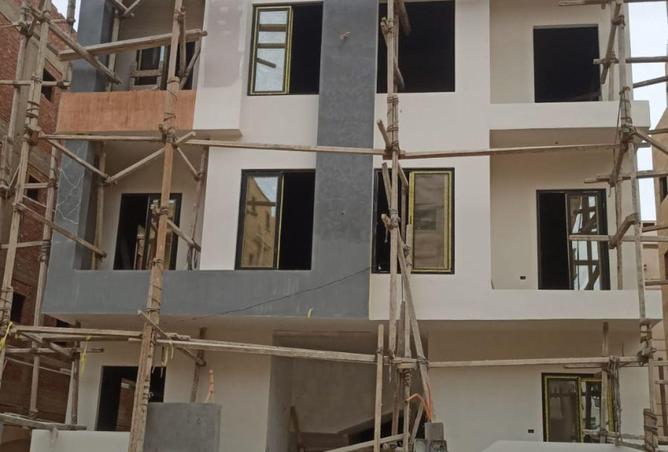 65157312 - الصورة الرئيسية للعقار