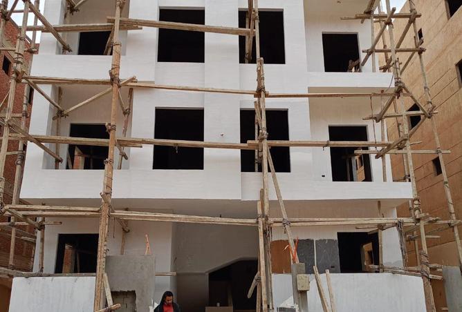 65157312 - صورة العقار 3