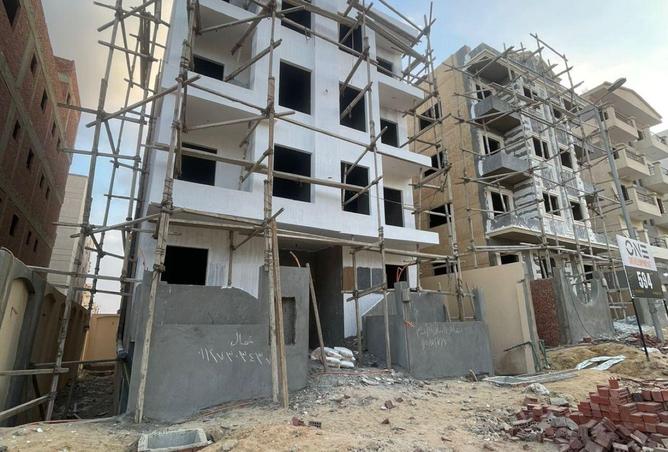 65157312 - صورة العقار 2