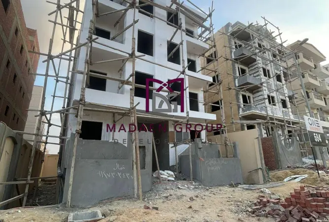 65157312 - صورة العقار 2